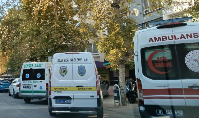 Avukat İntiharı: 'Borçlarımdan Dolayı Yaşamıma Son Veriyorum' Notu Bıraktı