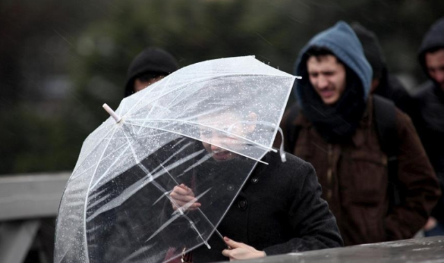 Yarın okullar tatil mi? 20 Ekim Pazartesi okul yok mu?