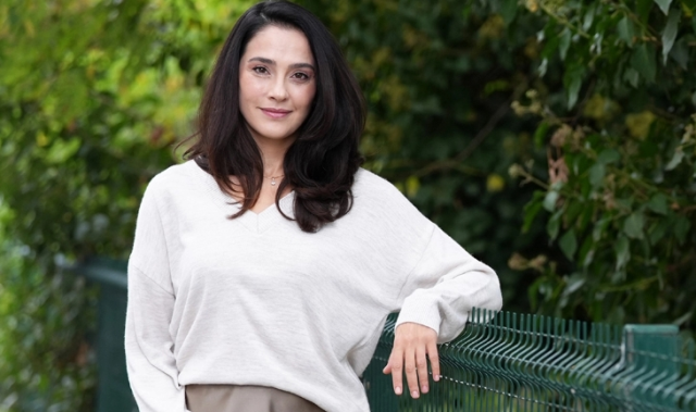 Ben Onun 3. bölüm tek parça full HD izleme linki var mı?