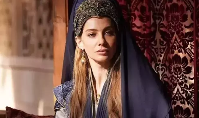 مشکل توبا اونسال با مستأجرش در آلمان