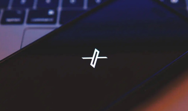 Twitter çöktü mü, X çöktü mü, neden açılmıyor 16 Ocak Cuma?