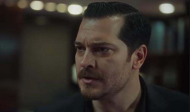 Eşref Rüya 30. bölüm full izle neden yok, nereden izlenir? Kanal D Eşref Rüya 30. bölüm full HD dizi izle YouTube'da var mı?