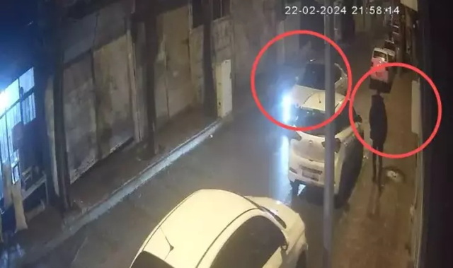 Pınar hemşireyi öldüren eşine müebbet hapis