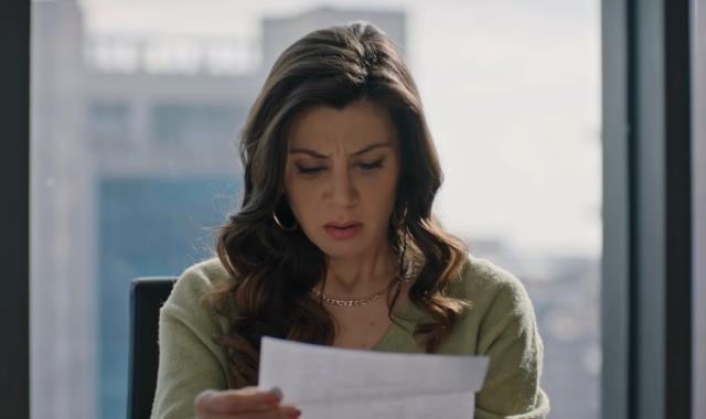 Evlilik Hakkında Her Şey canlı izle! Fox TV Evlilik Hakkında Her Şey 18. bölüm canlı izle! Evlilik Hakkında Her Şey yeni bölümde neler olacak?