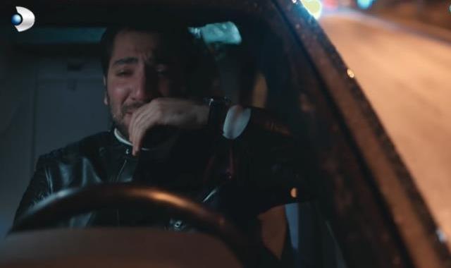 Sadakatsiz Aras diziden mi ayrıldı? Sadakatsiz Aras 'Berkay Ateş' diziden çıkıyor mu, ayrılıyor mu, neden? Berkay Ateş kimdir, kaç yaşında, nereli?