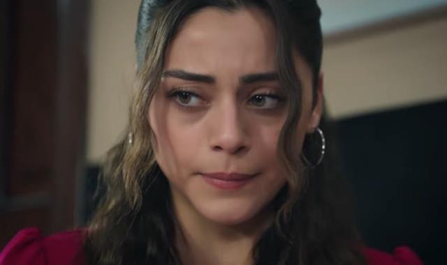 Emanet 353. bölüm fragmanı yayınlandı mı? Emanet dizisi yeni bölümde neler olacak? Emanet dizisi son bölümde neler oldu, yeni bölümde neler olacak?