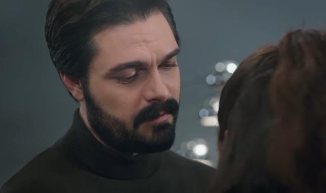 Emanet 405. bölüm fragmanı yayınlandı mı? Emanet dizisi yeni bölümde neler olacak? Emanet dizisi son bölümde neler oldu, yeni bölümde neler olacak?