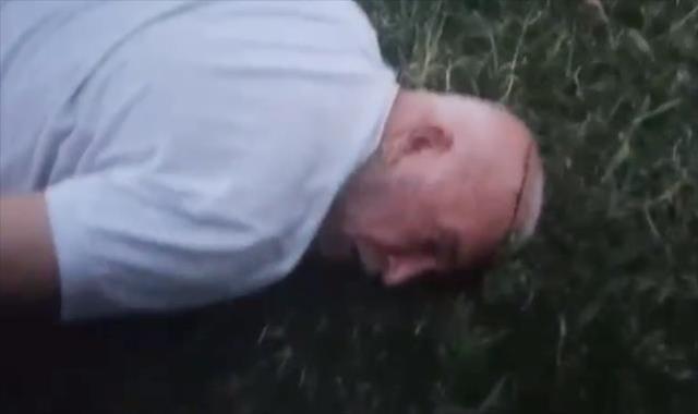 Bursa'da infaz koruma memurunun şehit olduğu bombalı saldırının failleri yakalandı