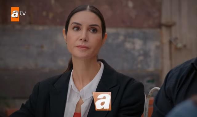 Kardeşlerim 62. bölüm fragmanı yayınlandı mı? Kardeşlerim 61. bölüm fragmanı izle! Kardeşlerim yeni bölüm fragmanı ne zaman çıkacak?