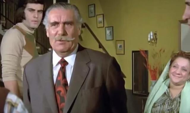 Hulusi Kentmen kimdir? Google Hulusi Kentmen için özel doodle hazırladı! Hulusi Kentmen ne zaman öldü, neden öldü, hayatı ve filmleri nedir?