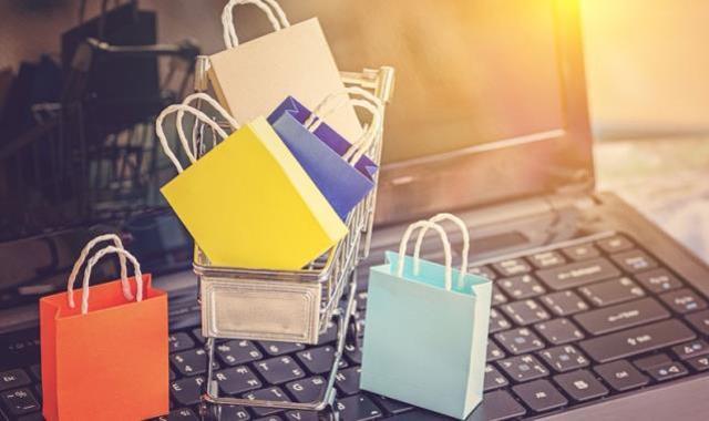 Kasım indirimleri ne zaman? Büyük Kasım indirimleri ne zaman başlıyor 2022?