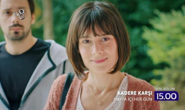 Kadere Karşı nerede çekiliyor? Hangi il ve ilçede çekiliyor? Kadere Karşı dizi çekimleri nerede yapıldı?