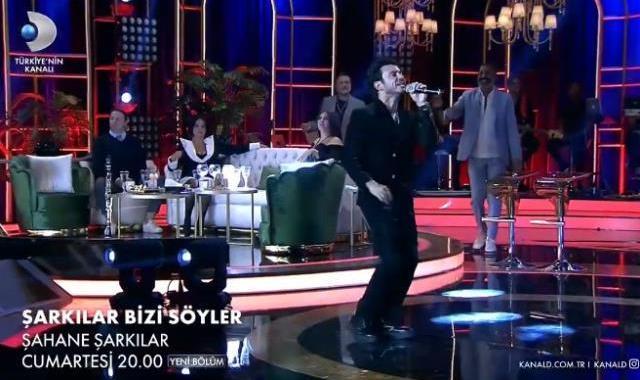 Buray kimdir, gerçek adı ne? Kaç yaşında, nereli, mesleği ne, evli mi? Buray'ın hayatı ve biyografisi ne? Buray'ın gerçek ismi nedir?