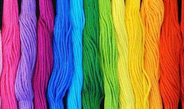 Rüyada yün yıkamak ne anlama gelir? Rüyada beyaz yün yıkamak nedir? Rüyada suda yün yıkamak ne demek?