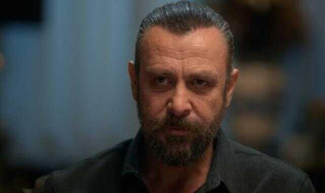 Aile dizisi Cihan kimdir, kim canlandırıyor? Aile Cihan Soykan (Nejat İşler) kimdir, kaç yaşında, nereli?