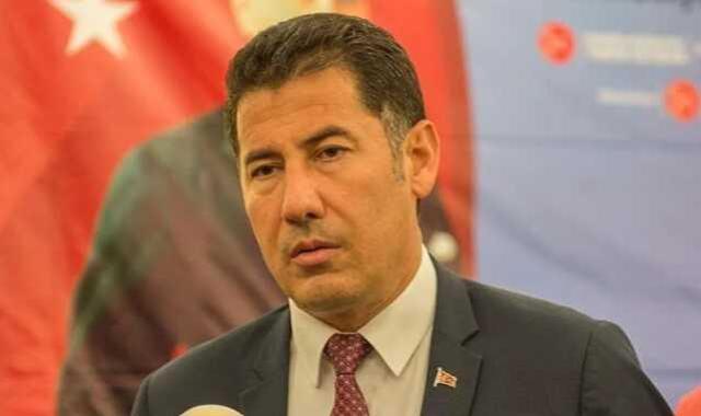 Sinan Oğan açıklama yaptı mı? Sinan Oğan ne zaman açıklama yapacak? Sinan Oğan kararını ne zaman açıklayacak?