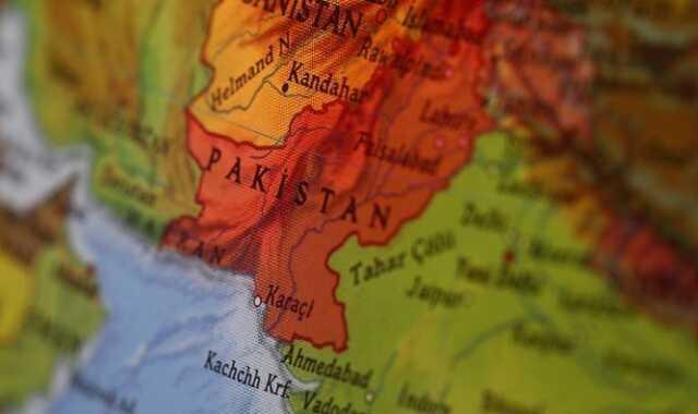 92 hangi ülkenin telefon kodu? 92 nerenin telefon kodu? 92 kodlu numara neresi?