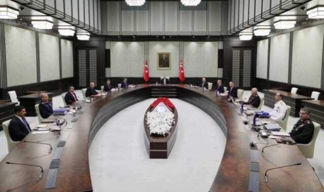 Haberler.com Türkiye ve dünya haber gündemi: Haberler.com editörleri 3 Ağustos 2023'deki önemli haberleri ve haber başlıklarını sizler için derledi!