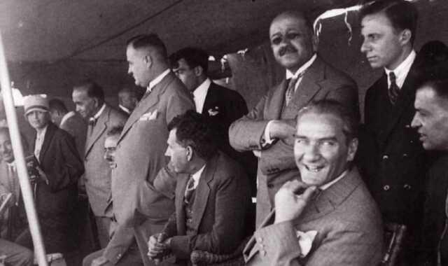 Salih Bozok kimdir, kaç yaşında, nereli? Atatürk'ün başyaveri Dr. Salih Bozok hayat hikayesi ve biyografisi!