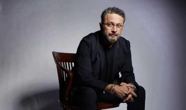 Kelime Oyunu'nun yeni sunucusu kimdir? İbrahim Selim, Kelime Oyunu'nu mu sunacak?