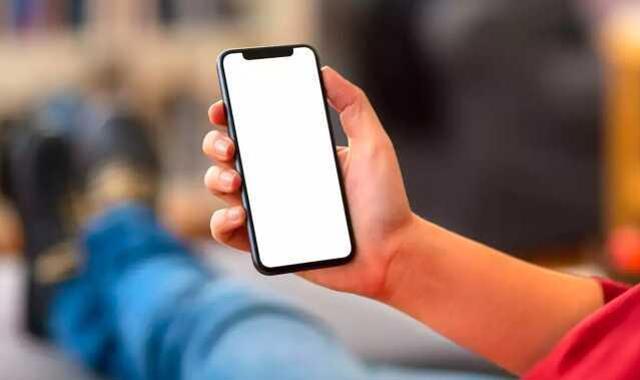 Vergisiz telefon ne zaman verilecek? Resmi Gazete'de öğrencilere KDV'siz telefon yayınlandı! Öğrencilere vergisiz telefon modelleri!