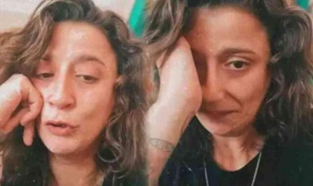 Metin Akpınar'ın çocuğu var mı? Metin Akpınar'ın kaç çocuğu var, kaç yaşında? Metin Akpınar çocukları kim?