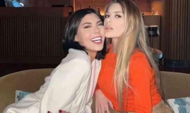 Nihal Candan neden açlık grevinde? Nihal- Bahar Candan neden cezaevinde?