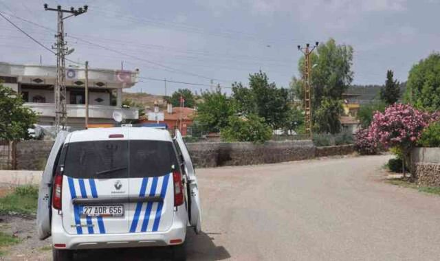 Vatandaşı ısırıp ölen köpek kuduz çıktı, mahalle 6 ay karantinaya alındı