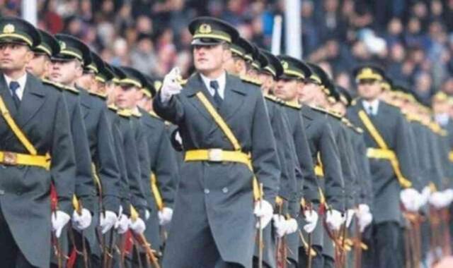 MSÜ TERCİH SONUÇLARI AÇIKLANDI MI? MSÜ tercih sonuçları ne zaman açıklanacak?