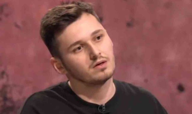 Masterchef kim elendi? (BELLİ OLUYOR) 11 Ağustos Masterchef'te dün akşam kim elendi, Serhat elendi mi?