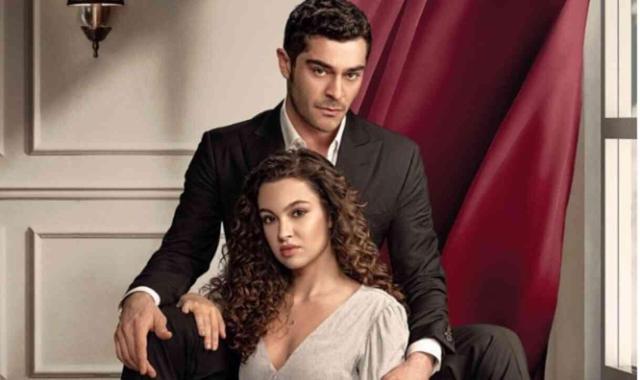 Bir Gece Masalı Mahir kim? Mahir gerçekte kim?