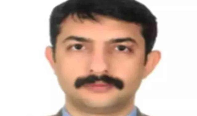 HSK müfettişi Mehmet Aslan neden bıçaklandı, öldü mü? Mehmet Aslan sağlık durumu