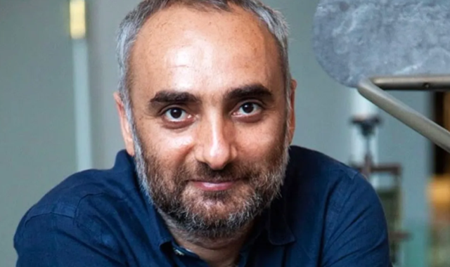 İsmail Saymaz'a soruşturma mı açıldı? İsmail Saymaz'a neden soruşturma açıldı, ne yaptı?