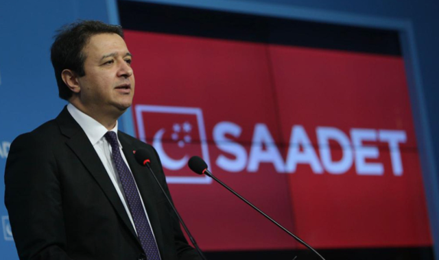 Mahmut Arıkan kimdir? Mahmut Arıkan kaç yaşında, nereli?