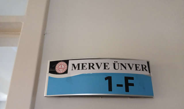 Öğretmen anne ve oğlu feci kazada can verdi