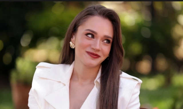 Hudutsuz Sevda 64. bölüm fragmanı yayınlandı mı? 15 Mayıs Hudutsuz Sevda yeni bölüm fragman linki var mı?