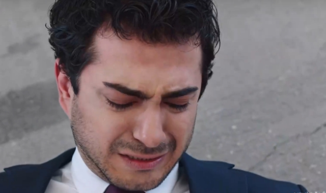 Kızılcık Şerbeti Metehan öldü mü?