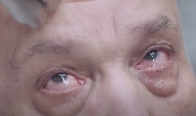 Kızılcık Şerbeti sezon finali fragmanı full izleme linki var mı?