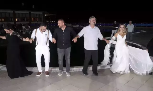 Sinem'in öldürülmeden sonra çekilen son fotoğrafı ve mesajı ortaya çıktı