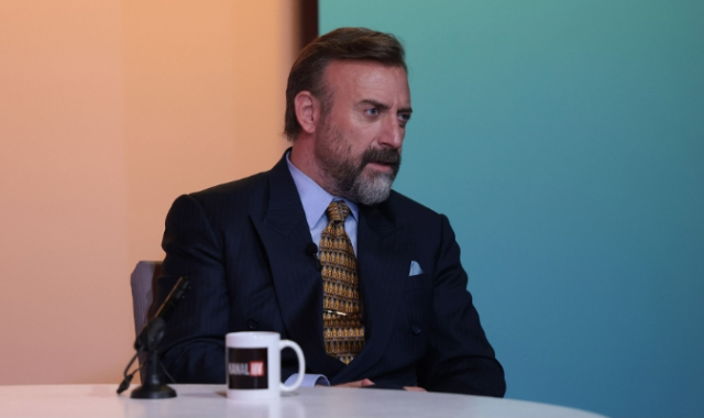Kral Kaybederse: İhanet, Tutku ve Gerçeğin Psikolojik Yolculuğu