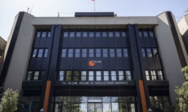 KPSS 75 puanla nereye atanılır, 2025 KPSS 76, 77, 78, 79 puanla nereye atanılır?