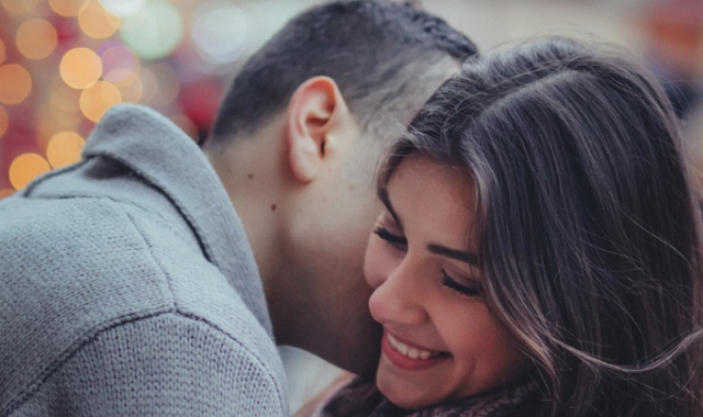 Dünya sarılma günü ne zaman? Dünya sarılma günü sözleri ve mesajları!