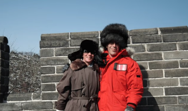 Epstein'in kirli sırrı: Rus istihbaratı için çalıştı, ünlüleri bal tuzağına düşürdü