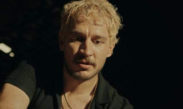 Üç Kuruş konusu ne? Üç Kuruş oyuncuları kimler? Üç Kuruş dizisi Çukur'un devamı mı, Çukur'a benziyor mu? Üç Kuruş uyarlama mı?