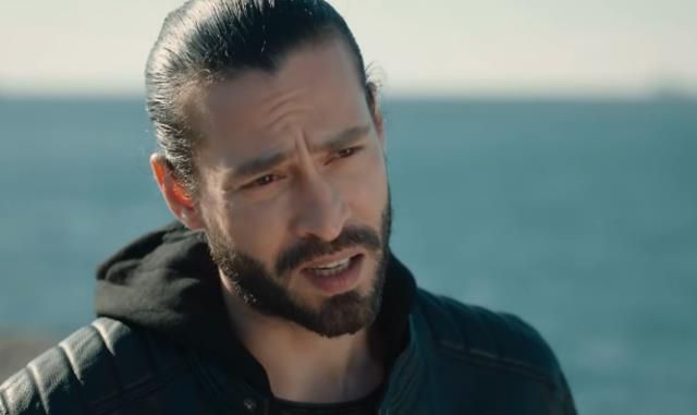 Üç Kuruş son bölüm izle! Show TV Üç Kuruş 14. bölüm full HD izle! Üç Kuruş 15. yeni bölüm fragmanı yayınlandı mı, yeni bölümde neler olacak?