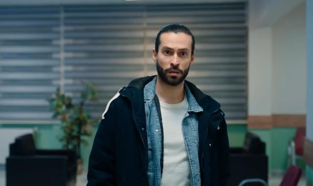 Üç Kuruş canlı izle! Show TV Üç Kuruş 17. bölüm canlı izle! Üç Kuruş yeni bölüm full izle! Yeni bölümde neler olacak?