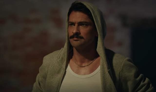Mahkum canlı izle! Fox TV Mahkum 16. yeni bölüm canlı izle! Mahkum dizisi yeni bölümde neler olacak?