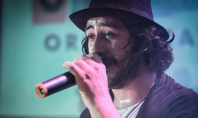 Beta öldü mü, neden öldü, hastalığı neydi? Rapçi Beta Berk Bayındır öldü mü, kaç yaşında ve neden öldü? Beta Berk Bayındır kimdir, hayatı ve biyografi