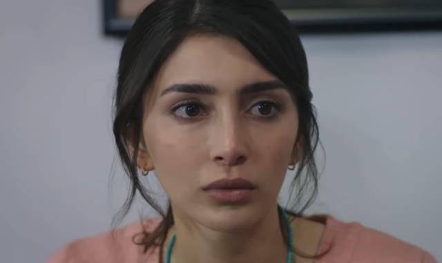 Emanet 393. bölüm fragmanı yayınlandı mı? Emanet dizisi yeni bölümde neler olacak? Emanet dizisi son bölümde neler oldu, yeni bölümde neler olacak?