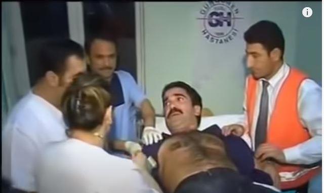 Bir dönem neredeyse her gün ölüm haberi geliyordu! Çaycı Hüseyin'in son hali ortaya çıktı